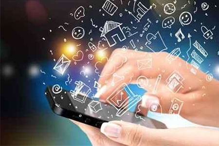 微信分销商城获得市场又是为何？