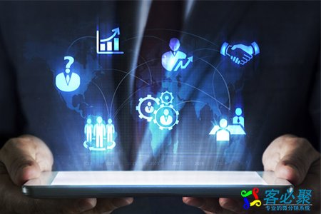 1557044309211159.jpg 23.jpg