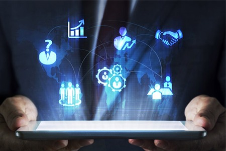 微信分销系统的运营好处有多少？