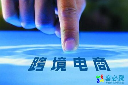 1557124089576968.jpg 22.jpg