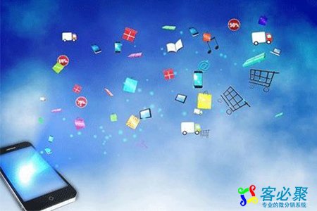 1557124106928049.jpg 33.jpg