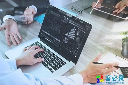 1557124962902617.jpg 432.jpg