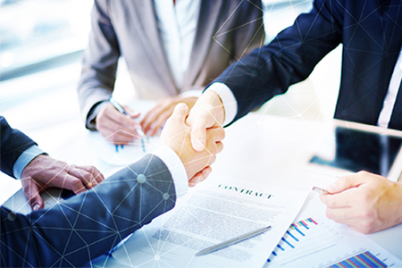 如何进行线上线下整合营销