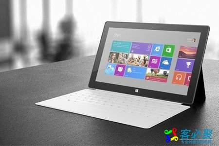 1557125209859772.jpg 343.jpg