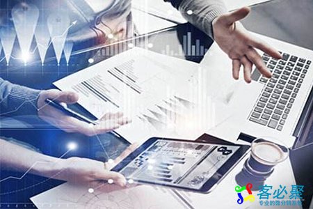 1557125223964425.jpg 100.jpg