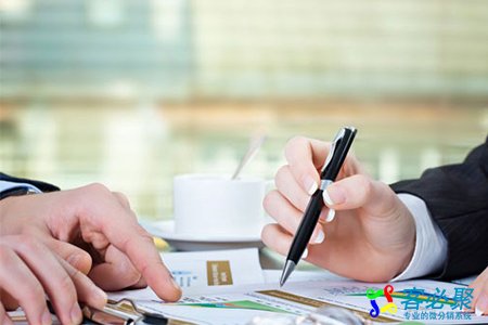 1557132927197058.jpg 44.jpg