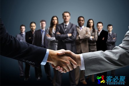 1557125422831213.jpg 111.jpg