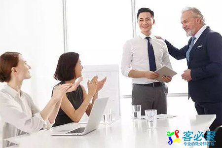 1557125447299116.jpg 444.jpg