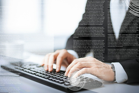 做好品牌整合营销,需要知道的几点策略