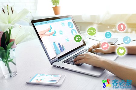 1557132028907933.jpg 451.jpg