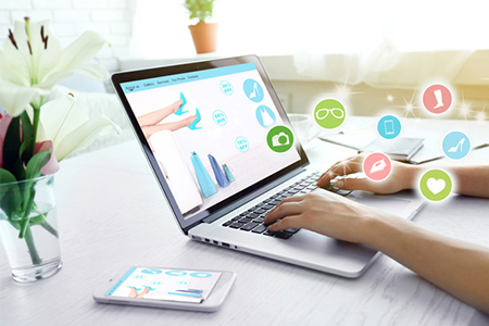 微信公众号运营新手常常会犯什么差错？