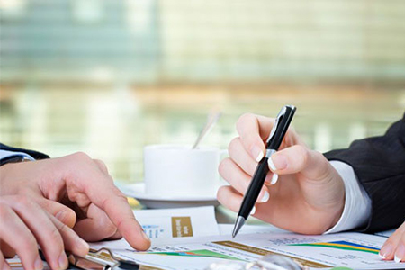 运营微信群怎么赚钱？