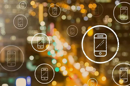 社交电商有哪些类型