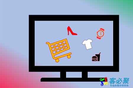 1557208270261911.jpg 222.jpg