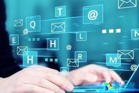 1557558594420327.jpg 444.jpg