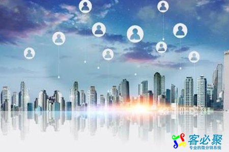 1557558611353602.jpg 6.jpg