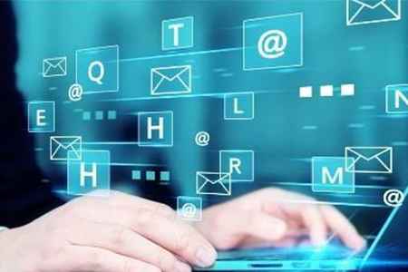 微信小程序怎么开店