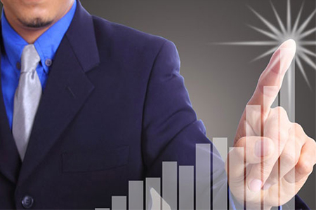 产品推广方式有哪些 ?