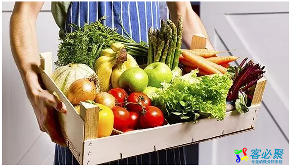 1557210215538525.png QQ截图20190507142226.png