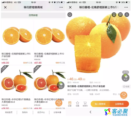 1557210367664208.png QQ截图20190507142519.png