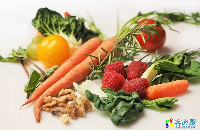 1557210265355127.png QQ截图20190507142337.png