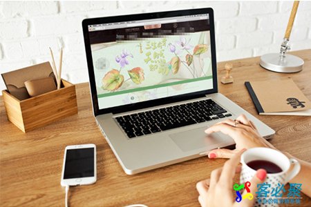 1557218559201335.jpg 70.jpg