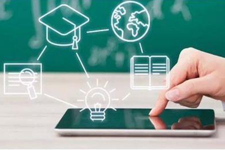 做好微商离不开运营模式