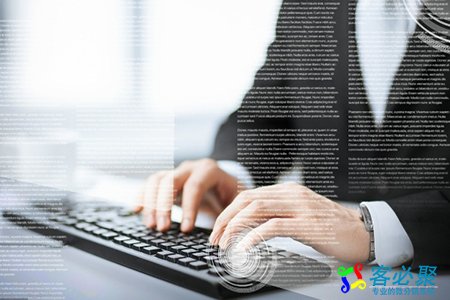 1557219858180556.jpg 129.jpg