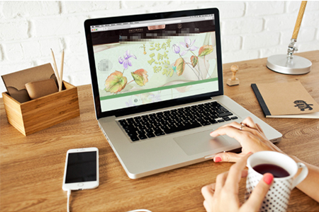 做微商营销技巧也是关键