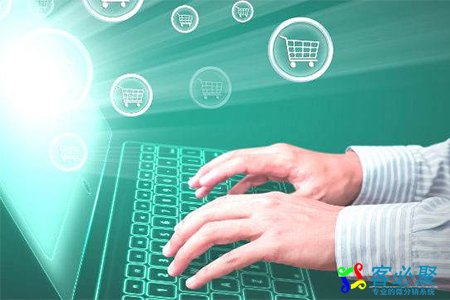 1557286944232740.jpg 567.jpg