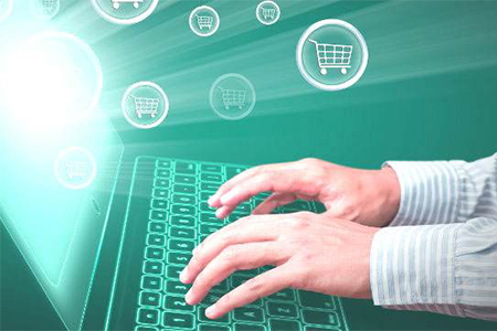 微商如何管理代理