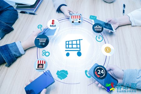 1557288267167864.jpg 77.jpg