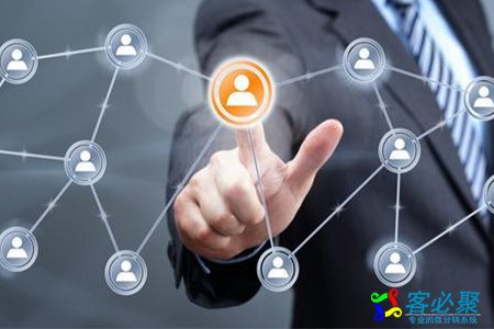 1557298734434554.jpg 9.jpg