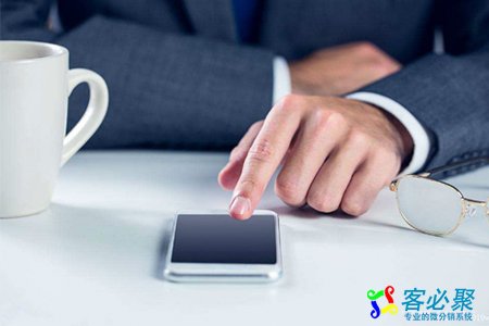 1557299229564191.jpg 55.jpg