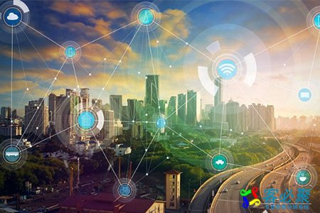 1557300112301656.jpg 22.jpg