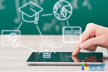 1557300124802379.jpg 19.jpg