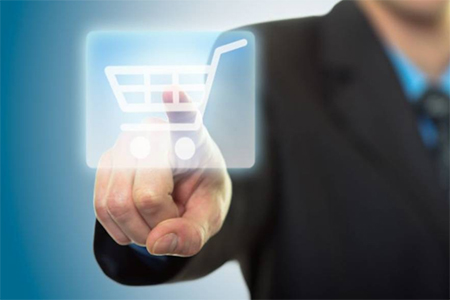 派派拓客新零售系统是什么