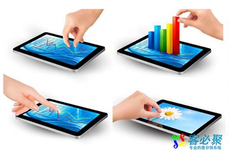 1557306892563499.jpg 12.jpg