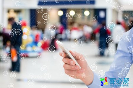 1557306999808189.jpg 666.jpg