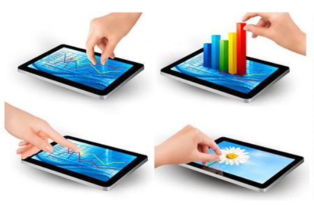 个人怎么把微信营销做好？