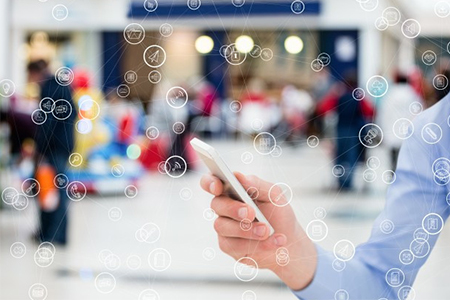 定制分销系统要当心哪些？