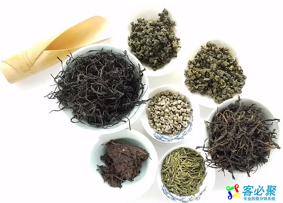 1557366720918449.png QQ截图20190509095110.png