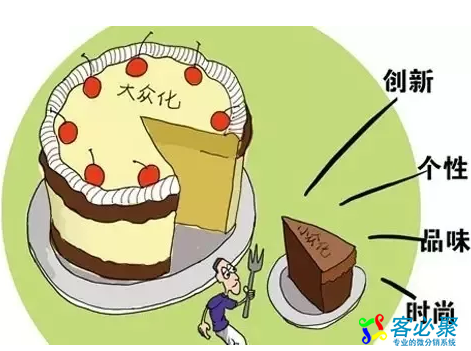 1557366764536346.png QQ截图20190509095147.png