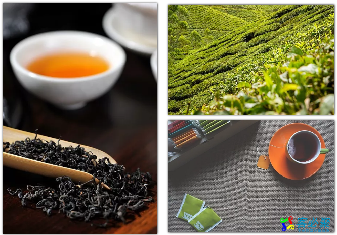 1557366791339739.png QQ截图20190509095215.png