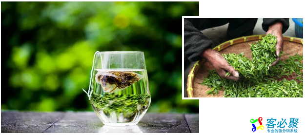 1557366822255184.png QQ截图20190509095241.png