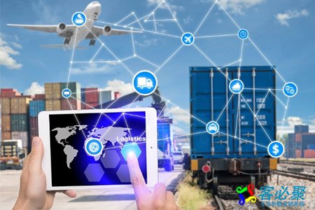 1555651790798355.jpg 345.jpg