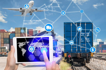 如何在公众号做微信会员积分管理系统