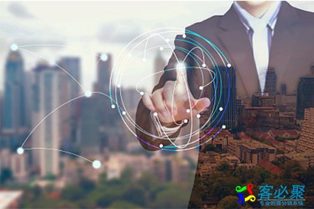 1555652051288745.jpg 144.jpg