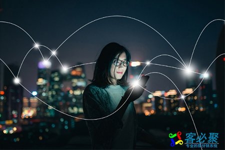 1555652060313585.jpg 123.jpg