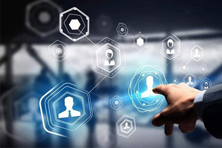 微信裂变营销如何落实，简单实现拓客需求!